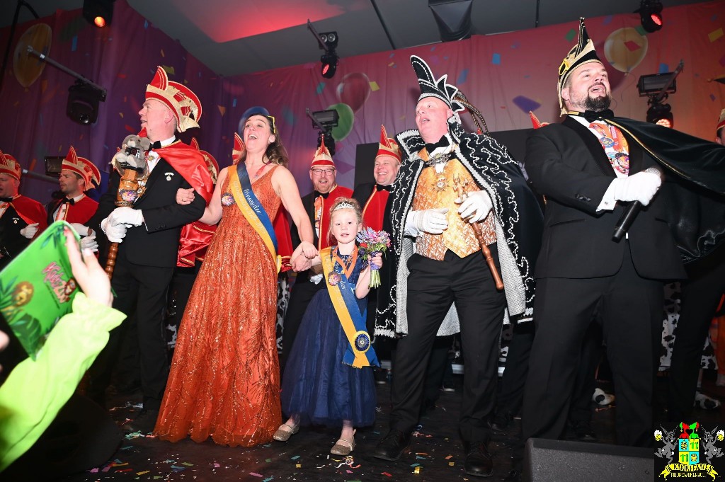 ../Images/Steegfeest XL 061.jpg